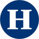 Logo de El Heraldo Radio - XERS