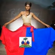 Logo de Radio Star Haiti