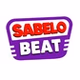 Sabelo Beat logo