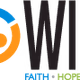 Logo de Family Friendly Radio - W211AD