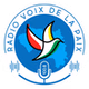Radio Voix de la Paix logo