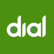 Logo de Cadena Dial
