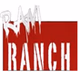 Ram Ranch logo