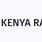 Kenya Radio logo