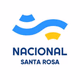 Logo de Radio Nacional Argentina