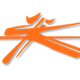 Radio Studio 24 logo