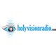 Holy Vision Radio logo
