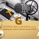 GospelBells Radio logo