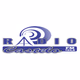 Logo de Rádio Castelo