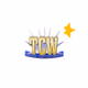TCW Radio logo