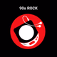 Logo de Star FM - 90s Rock