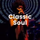 Hotmix - Classic Soul logo