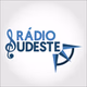 Rádio Sudeste logo