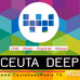 Ceuta Deep Radio logo