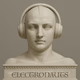 Logo de Radio Electronauts