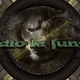 Radio La Jungla logo