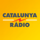 Logo de Catalunya Ràdio