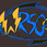Knights 91 - WRSG logo