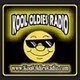 My Radio Zone - Kool Oldies Radio logo