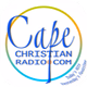 Logo de Cape Christian Radio