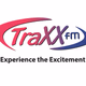Logo de RTM - TraXX FM