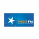 Logo de KBC Ingo FM