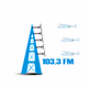 Radio Archipel FM logo