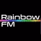Logo de Rainbow FM