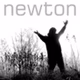 newton logo