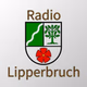 Logo de Radio Lipperbruch