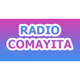 Logo de Radio Comayita