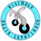 Ultimate Radio logo