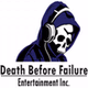 #AmericasFinestRadio logo
