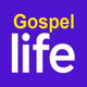 Radio Gospel Life logo