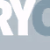 Logo de The Montgomery County, Maryland Department of Police 9-1-1 Emergency Communications Center