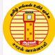 Aarani Saaral FM logo