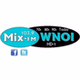 Mix-FM 103.9 - WNOI logo