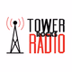 Logo de Tower Rocks Radio