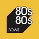 80s80s - Bowie logo