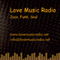 Radio Love Music logo