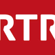 Logo de Radio RTR