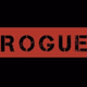 Logo de ROGUE