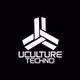 Uculturemix Electronic Radio logo
