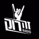 Ze Rock Radio logo