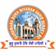 Gurdwara Dukh Nivaran Sahib logo