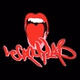 LeCandyLab logo