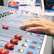 Logo de AKE Radio 247