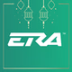 ERA logo