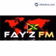 Fayz FM logo