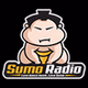 Sumo Radio logo